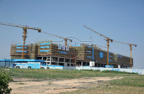 上海尊龙凯时人生就是搏!官网为中国电信陕西智慧云服务基地提供<a href=//www.jianzhenqi.xin target=_blank class=infotextkey>弹簧减震器</a>