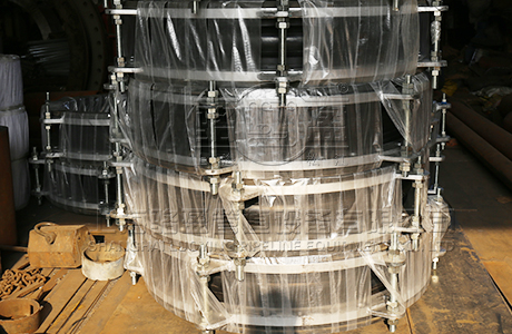 上海尊龙凯时人生就是搏!官网为百度云计算阳泉中心项目提供<a href=//www.ruanguan.xin target=_blank class=infotextkey>金属软管</a>