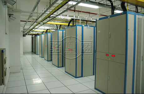 上海尊龙凯时人生就是搏!官网为汕头移动数据中心项目供应<a href=//www.jianzhenqi.xin target=_blank class=infotextkey>阻尼<a href=//www.jianzhenqi.xin target=_blank class=infotextkey>弹簧减震器</a></a>