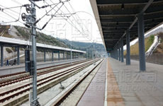 上海尊龙凯时人生就是搏!官网向安顺重大工程配套橡胶接头