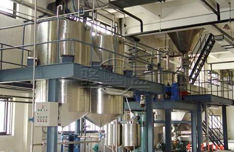 尊龙凯时人生就是搏!官网为安图县集中供热配套一批耐高温硅橡胶挠性接头