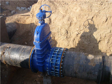 <a href=//yosunsoft.com target=_blank class=infotextkey>管道伸缩器</a>主要运行在哪些领域