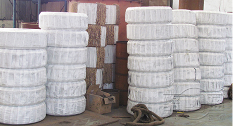 橡胶接头单球体与双球体的性能差异