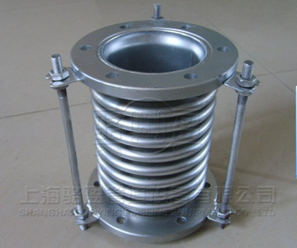 补偿器2.jpg