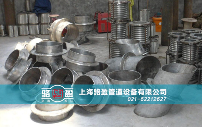刚性防水套管的安装要注意什么呢？