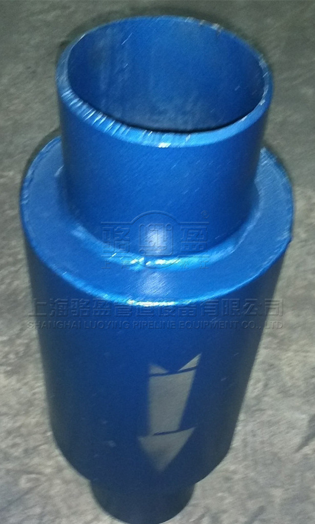 直埋波纹补偿器维护保养工作要从哪几个方面入手呢