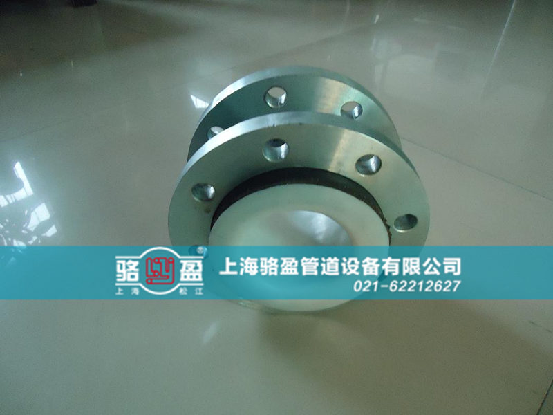 如何提高橡胶接头行业的竞争力