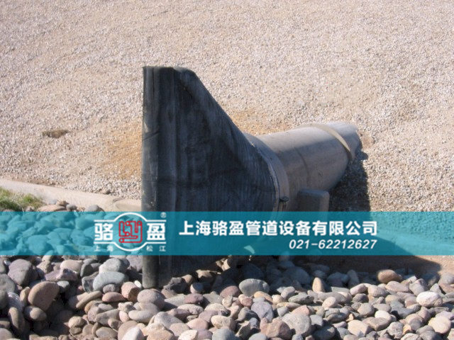 上海橡胶缓闭逆止阀的适用范围有哪些