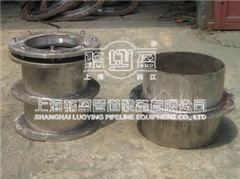 柔性与刚性的区别