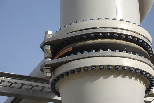 上海尊龙凯时人生就是搏!官网