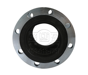 国内橡胶接头厂家哪家好