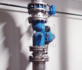 上海尊龙凯时人生就是搏!官网