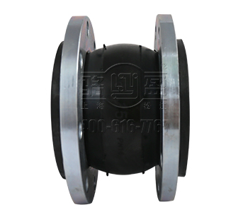 上海尊龙凯时人生就是搏!官网