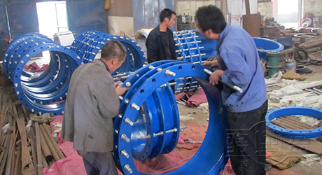 上海尊龙凯时人生就是搏!官网