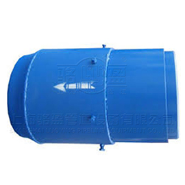 JWY无约束波纹补偿器 JWY无约束波纹补偿器