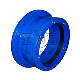 承盘伸缩器 承盘伸缩器