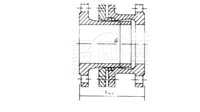 RS柔性套管伸缩器