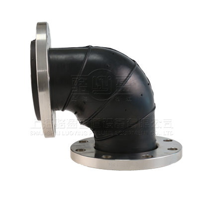 90度橡胶弯头 90度橡胶弯头