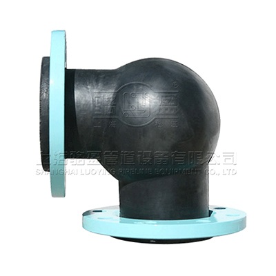 新疆和田地区<a href=//yosunsoft.com.cn target=_blank class=infotextkey>单球体橡胶接头</a>哪家好