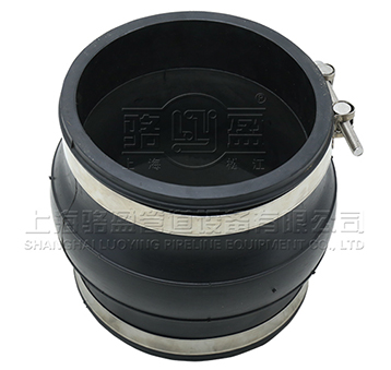 <a href=//yosunsoft.com.cn target=_blank class=infotextkey>单球体橡胶接头</a>多少钱?