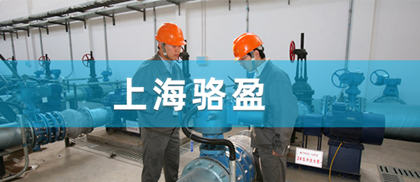 上海尊龙凯时人生就是搏!官网管道设备
