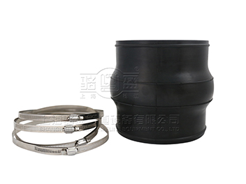 尊龙凯时人生就是搏!官网<a href=//yosunsoft.com.cn target=_blank class=infotextkey>单球体橡胶接头</a>吉林省白山市浑江区厂家好不好