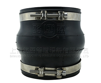 单球体<a href=//www.huanjingjz.com target=_blank class=infotextkey>橡胶接头</a>的吉林省松原市厂家