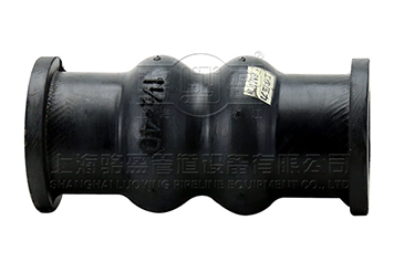 吉林省通化市集安市<a href=//yosunsoft.com.cn target=_blank class=infotextkey>丝扣橡胶接头</a>球体
