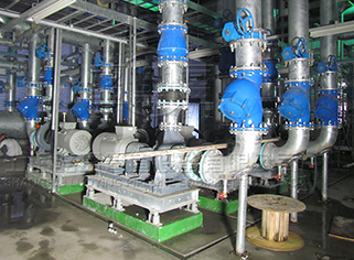 空调机房专业配套吉林省白山市浑江区<a href=//www.huanjingjz.com target=_blank class=infotextkey>橡胶接头</a>
